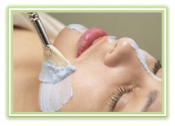 Shambala Day Spa - Accommodation in Bendigo 1