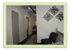 Shambala Day Spa - Accommodation in Bendigo 2