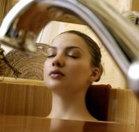 Exhale Skin Body Spa - Accommodation in Bendigo