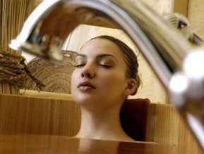 Exhale Skin Body Spa - Accommodation in Bendigo 0