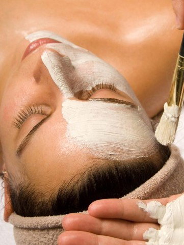 Exhale Skin Body Spa - Accommodation in Bendigo 2