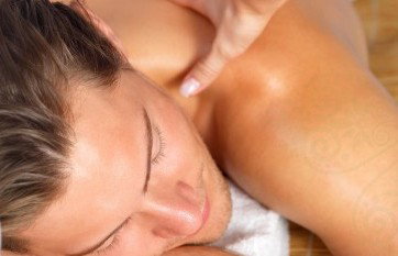 Exhale Skin Body Spa - Accommodation in Bendigo 4