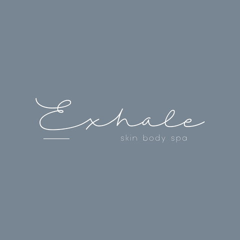 Exhale Skin Body Spa - Accommodation in Bendigo 5
