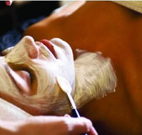 Cove Spa - Accommodation in Bendigo