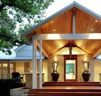 Annasha Day Spa Retreat - Accommodation in Bendigo