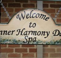 Inner Harmony Day Spa  Beauty Retreat - Accommodation in Bendigo
