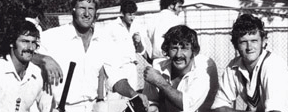 Western Australian Cricket Association Tours & Museum - Accommodation in Bendigo 5
