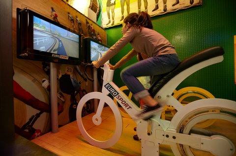 Melbourne Cricket Ground - Accommodation in Bendigo 1