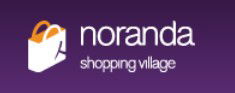 Noranda Shopping Village - Accommodation in Bendigo 1
