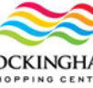 Rockingham City Shopping Centre - Accommodation in Bendigo