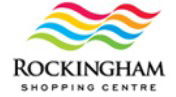 Rockingham City Shopping Centre - Accommodation in Bendigo 0