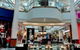 Galleria Shopping Centre - thumb 0