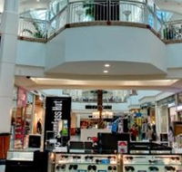 Galleria Shopping Centre - Accommodation in Bendigo