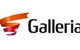 Galleria Shopping Centre - thumb 1