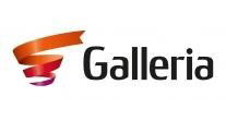 Galleria Shopping Centre - Accommodation in Bendigo 1