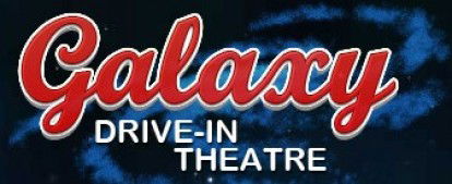 Galaxy Drive-in Theatre - Accommodation in Bendigo 0