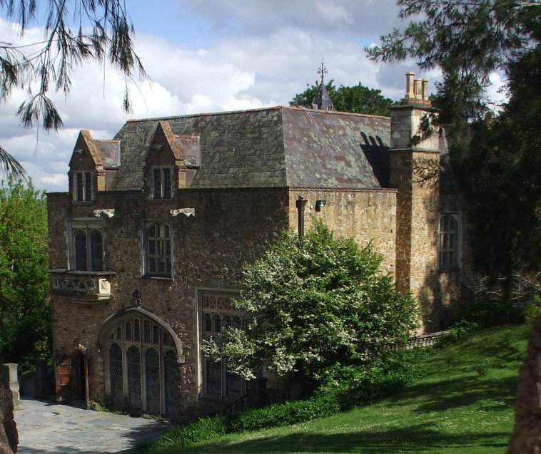  Accommodation in Bendigo