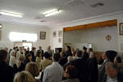 The Serbian Orthodox Church Of Holy Trinity - Accommodation in Bendigo 4