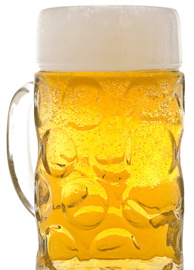 Duckstein Brewery - Accommodation in Bendigo 4