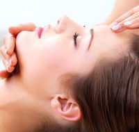 Sakura Day Spa - Accommodation in Bendigo