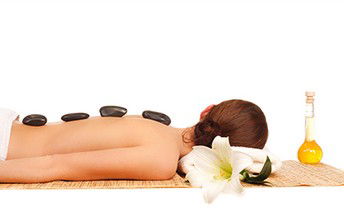 Harbour Day Spa - Raby Bay - Accommodation in Bendigo 1