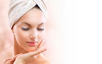 Harbour Day Spa - Raby Bay - Accommodation in Bendigo 3