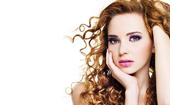 Harbour Day Spa - Raby Bay - Accommodation in Bendigo 4