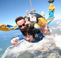 FreemanX Experience - Accommodation in Bendigo