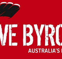 Skydive Byron Bay - Accommodation in Bendigo