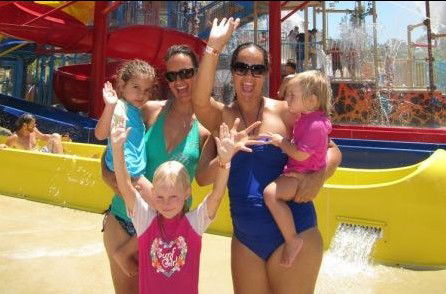 Adventure World - Accommodation in Bendigo 4