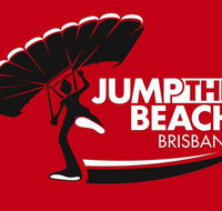 Jump the Beach Brisbane - Accommodation in Bendigo