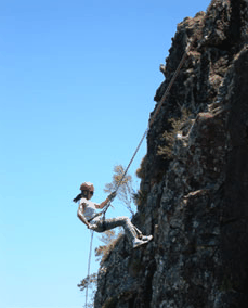 Adventures Around Brisbane - Accommodation in Bendigo 1