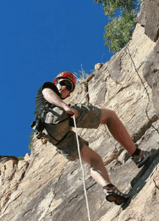 Adventures Around Brisbane - Accommodation in Bendigo 2