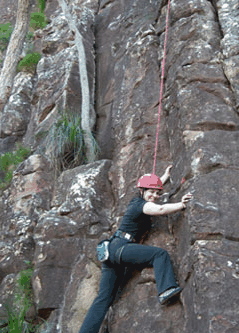 Adventures Around Brisbane - Accommodation in Bendigo 4