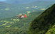 Tigermoth Joy Rides - thumb 4