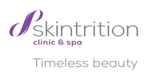Skintrition Clinic & Spa - Accommodation in Bendigo 0