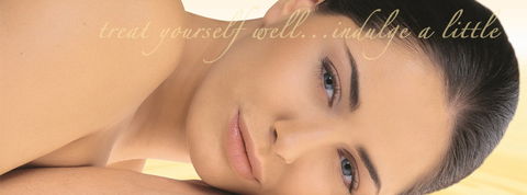Skintrition Clinic & Spa - Accommodation in Bendigo 3