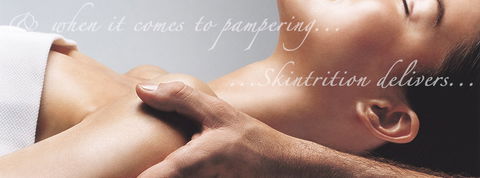 Skintrition Clinic & Spa - Accommodation in Bendigo 4