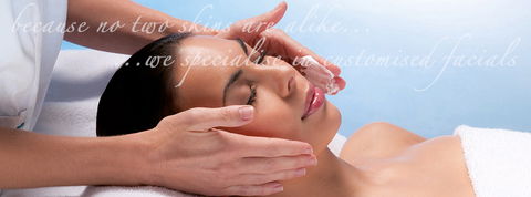 Skintrition Clinic & Spa - Accommodation in Bendigo 5