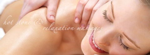 Skintrition Clinic & Spa - Accommodation in Bendigo 6