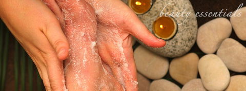 Skintrition Clinic & Spa - Accommodation in Bendigo 7
