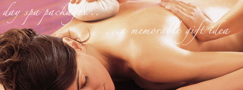 Skintrition Clinic & Spa - Accommodation in Bendigo 8