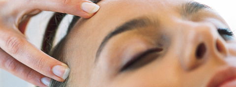 Skintrition Clinic & Spa - Accommodation in Bendigo 9