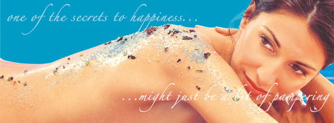 Skintrition Clinic & Spa - Accommodation in Bendigo 10