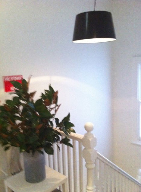 Calma Spa & Skin Clinic - Accommodation in Bendigo 1