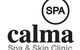 Calma Spa & Skin Clinic - thumb 2