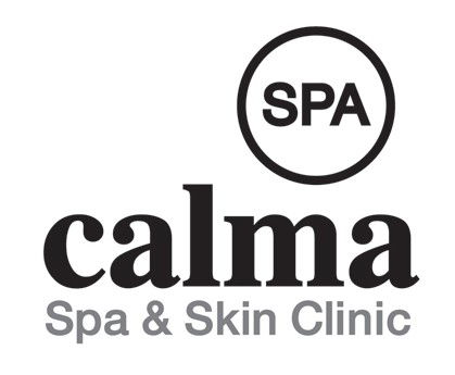 Calma Spa & Skin Clinic - Accommodation in Bendigo 2