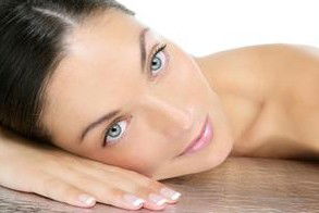 Calma Spa & Skin Clinic - Accommodation in Bendigo 4
