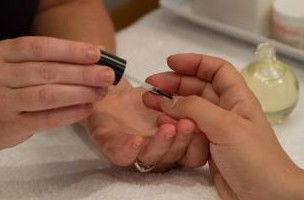 Calma Spa & Skin Clinic - Accommodation in Bendigo 5