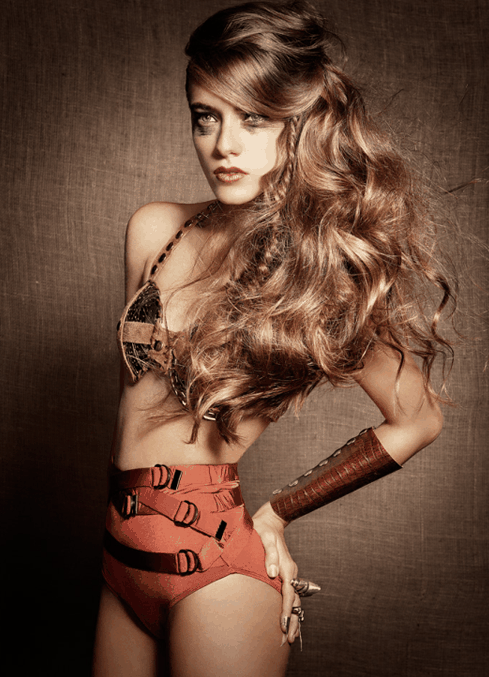 Masci Hair & Spa - Accommodation in Bendigo 3